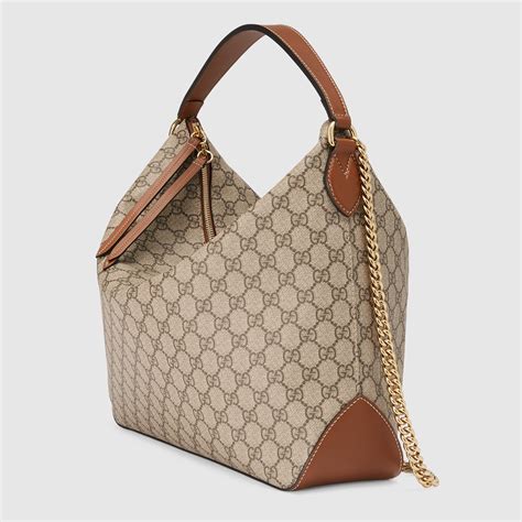 giunbino invernale gucci|gucci handbags for women.